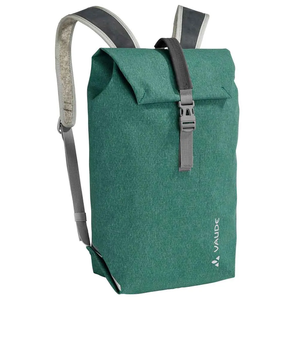 Vaude Rucksack Kisslegg Made in Germany