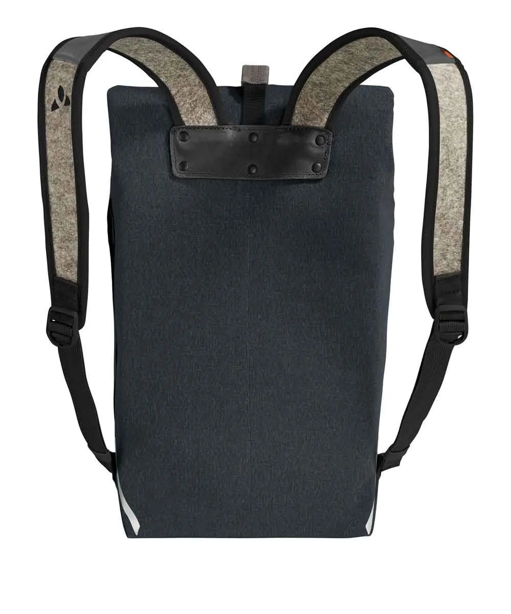 Vaude Rucksack Kisslegg Made in Germany