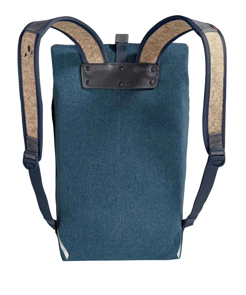 Vaude Rucksack Kisslegg Made in Germany