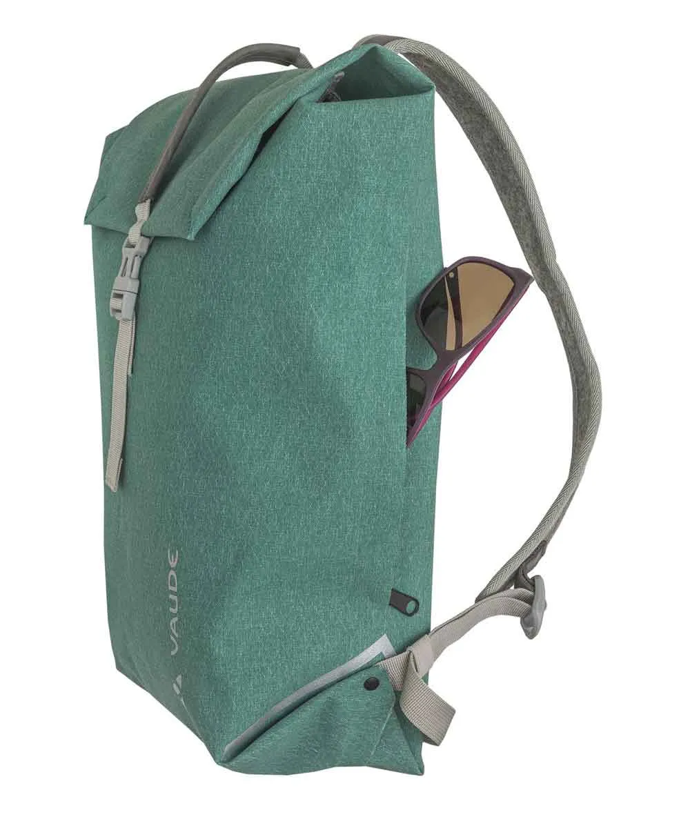 Vaude Rucksack Kisslegg Made in Germany