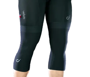 VELOCIO KNEE WARMER