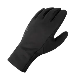 VELOCIO SOFTSHELL GLOVE ACCESSORY