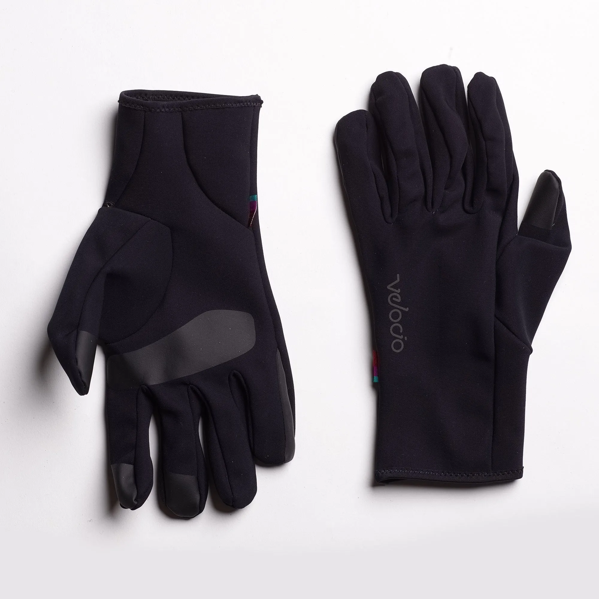 VELOCIO SOFTSHELL GLOVE ACCESSORY