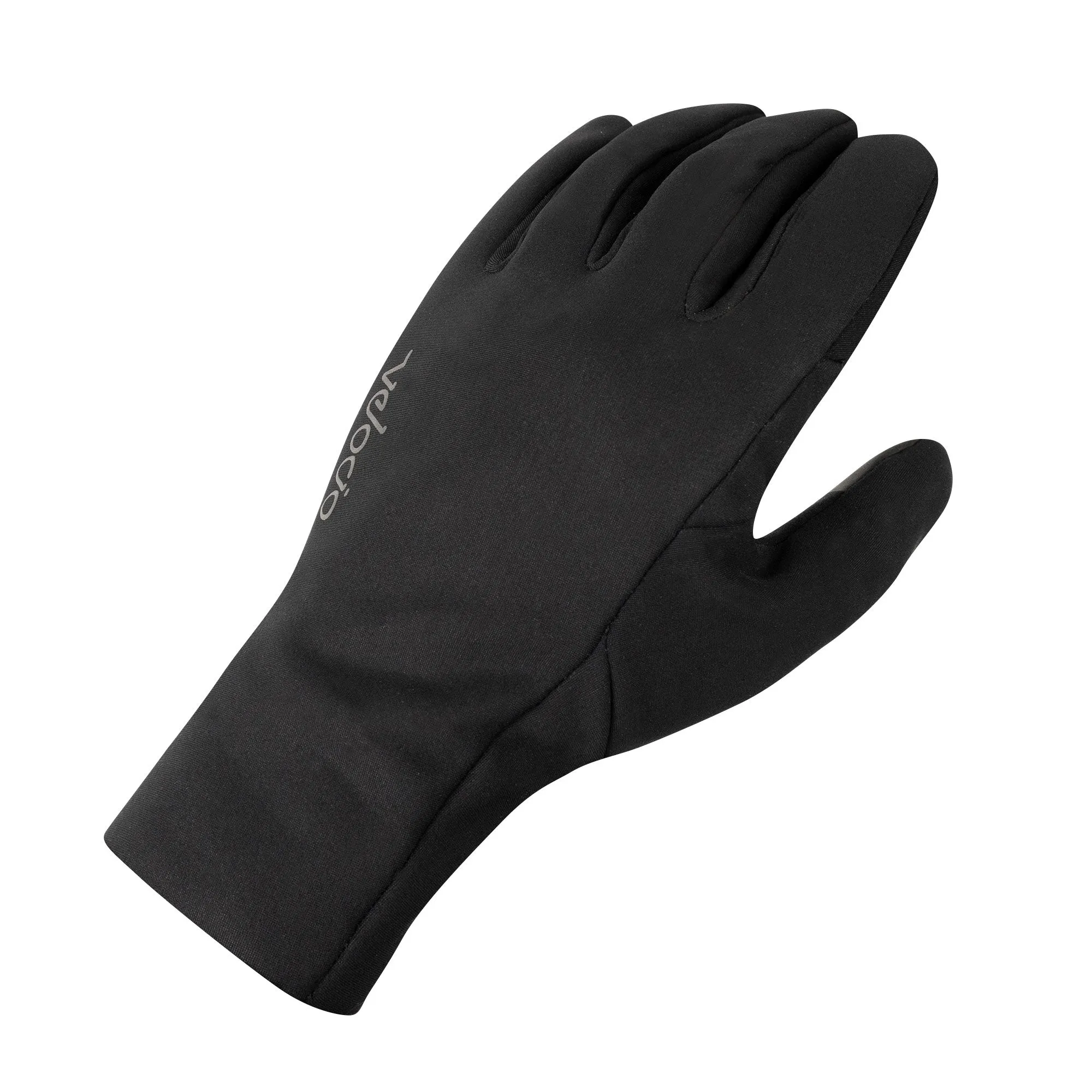 VELOCIO SOFTSHELL GLOVE ACCESSORY