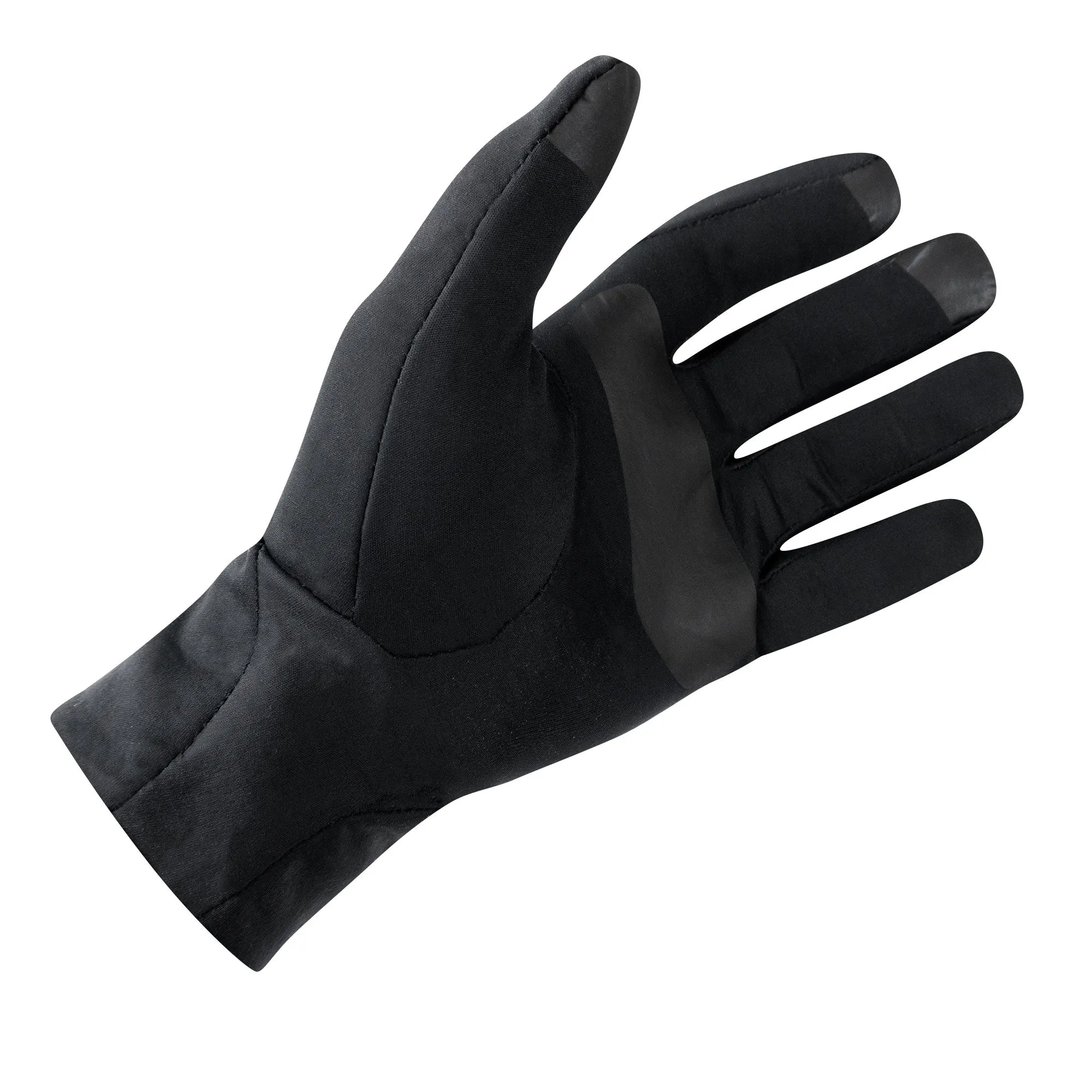 VELOCIO SOFTSHELL GLOVE ACCESSORY