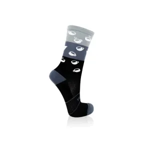 VERSUS Active Coffee Socks