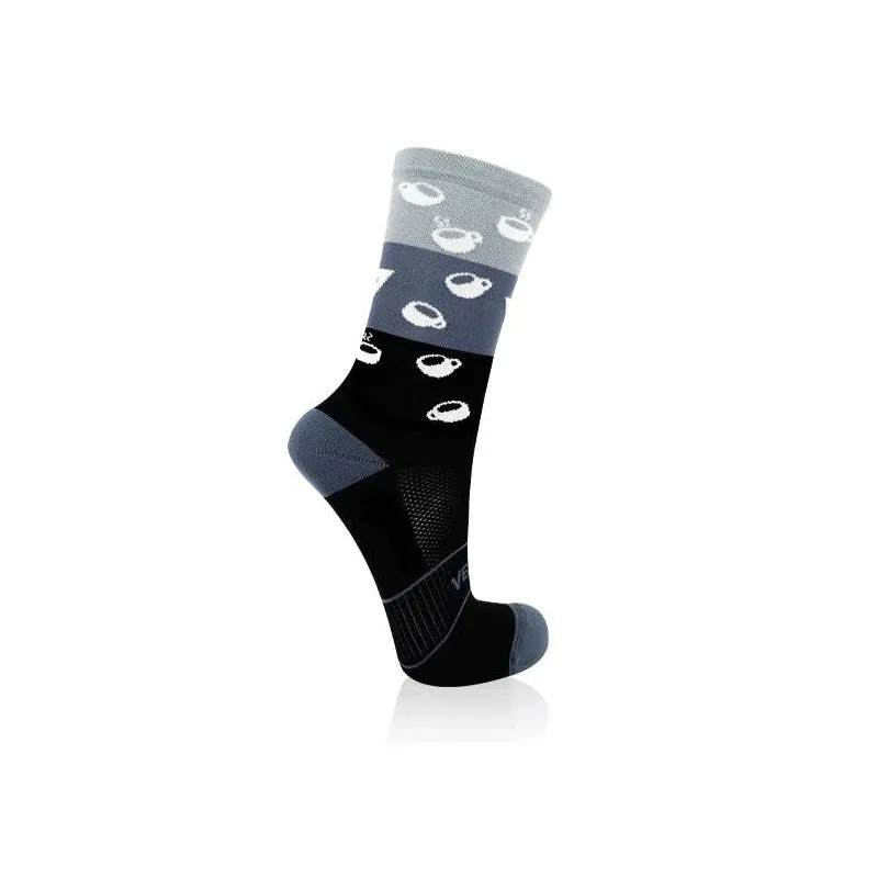 VERSUS Active Coffee Socks