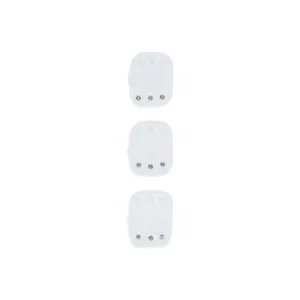 Vest Extenders 3 Pack