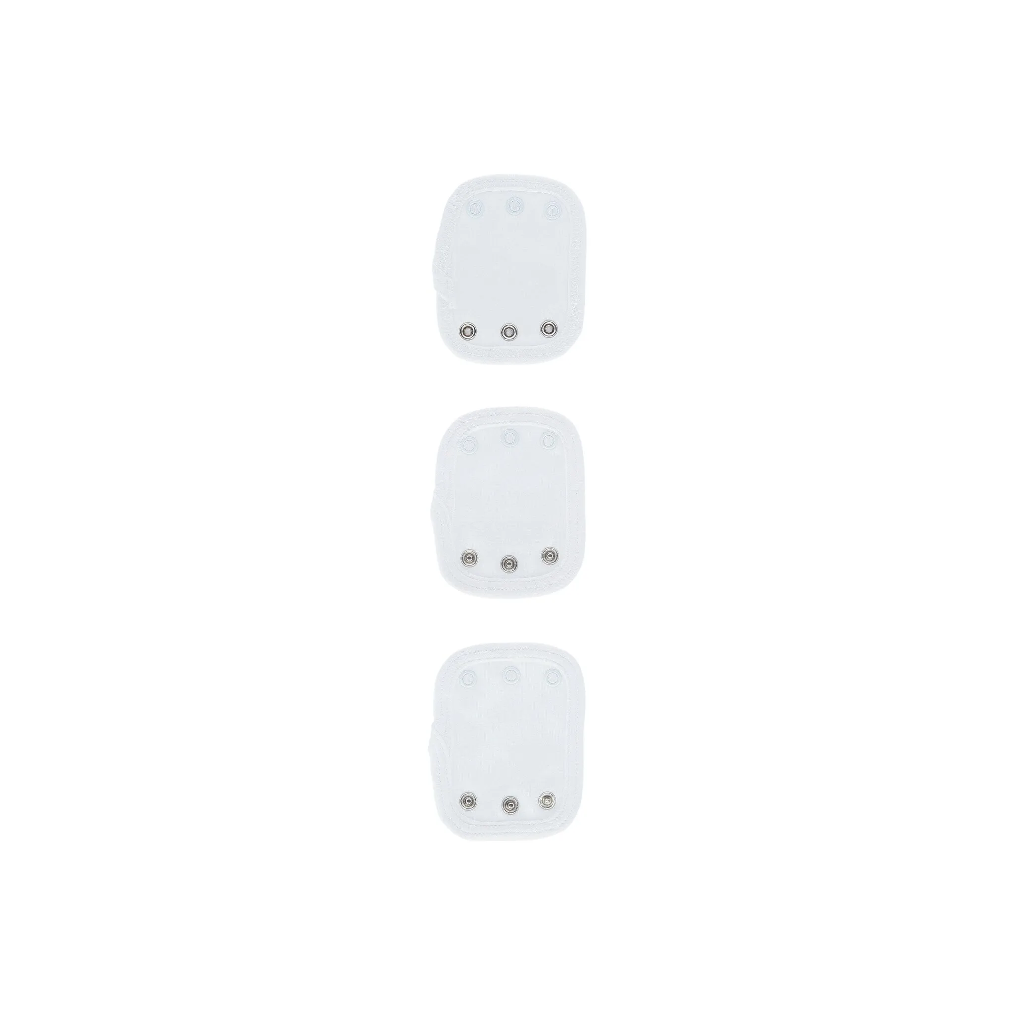 Vest Extenders 3 Pack