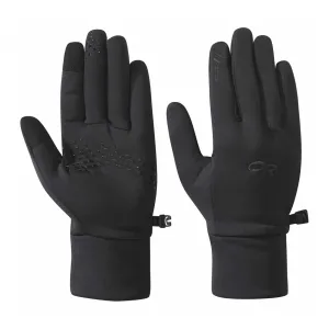 Vigor Midweight Sensor Gloves