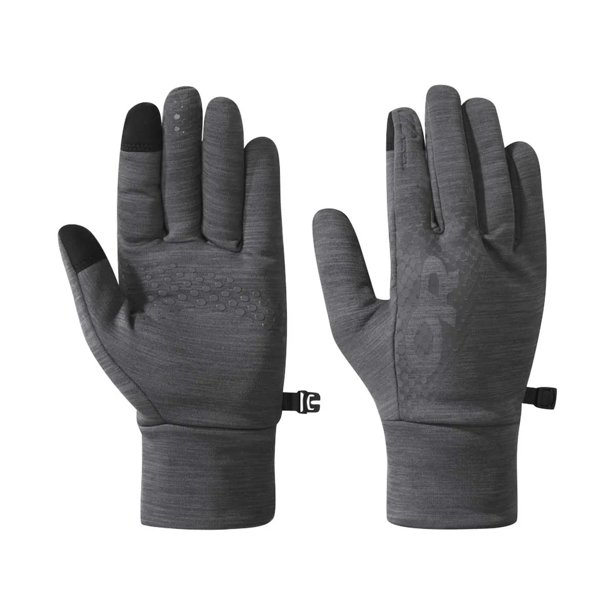 Vigor Midweight Sensor Gloves