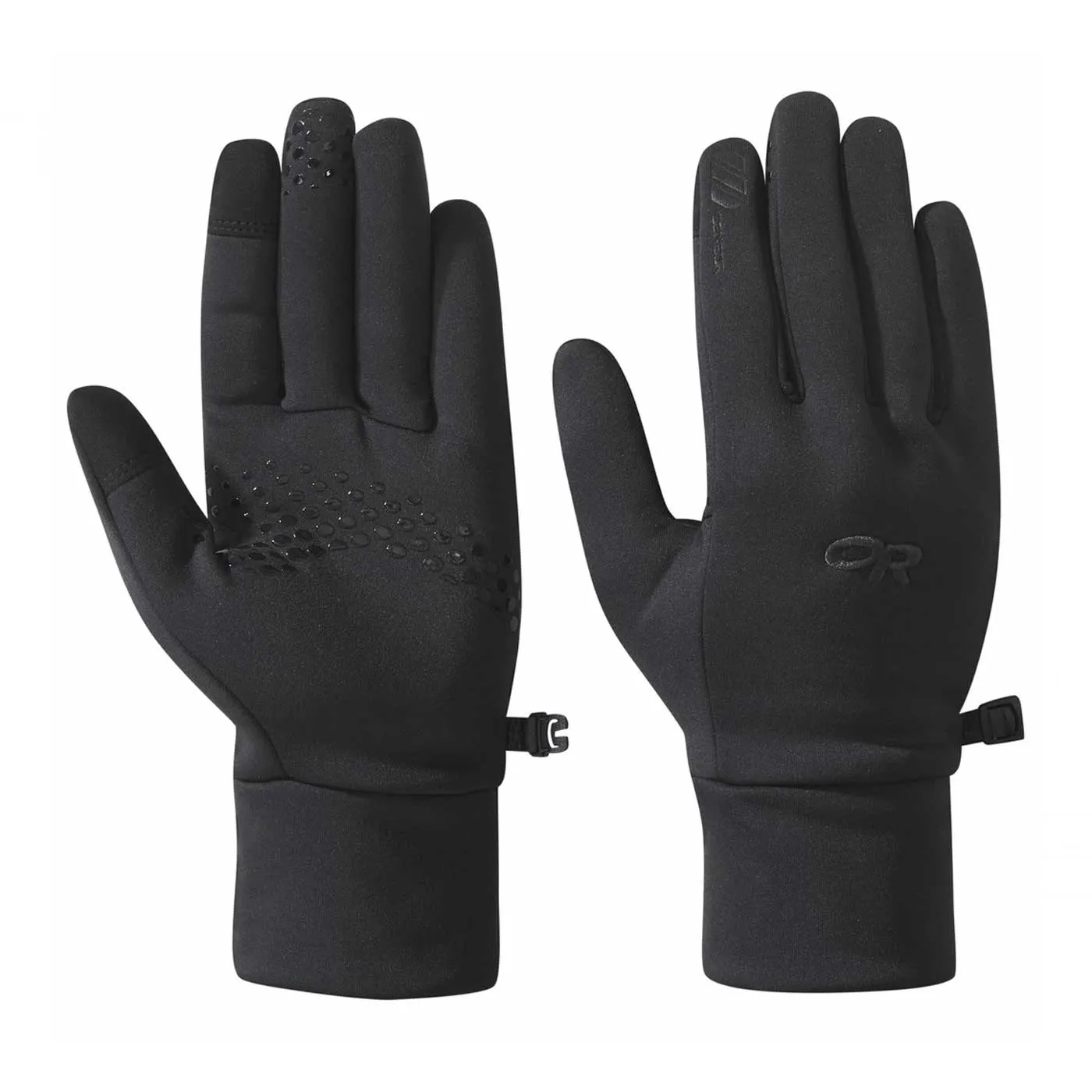 Vigor Midweight Sensor Gloves