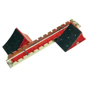 Vinex School Starting Blocks Set
