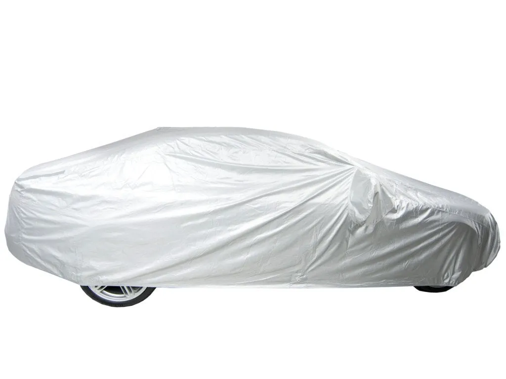 Volvo V90 2022 - 2023 Outdoor Indoor Select-Fit Car Cover