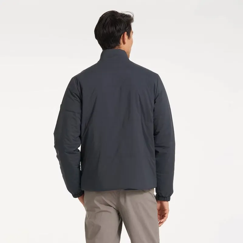 Vuori Echo Insulated Jacket Men's