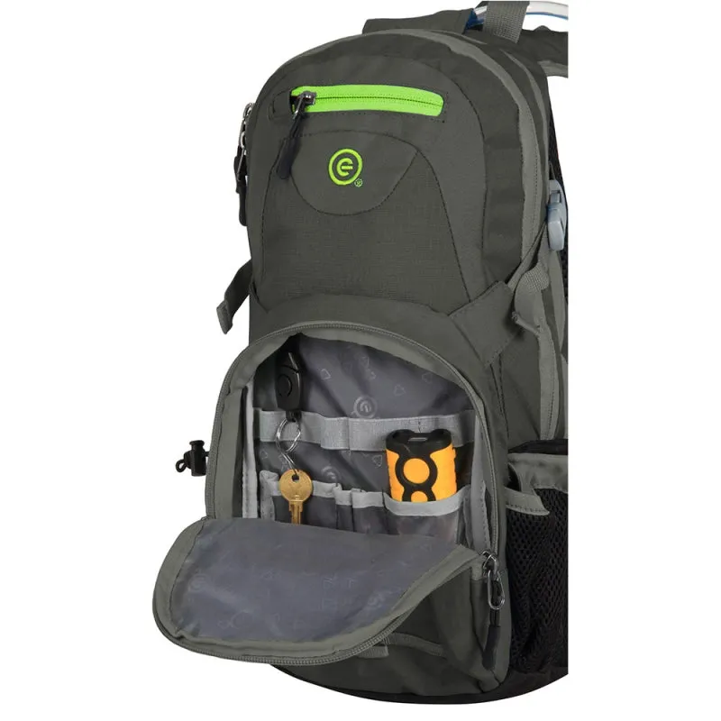 Water Dog 2L Hydration Backpack
