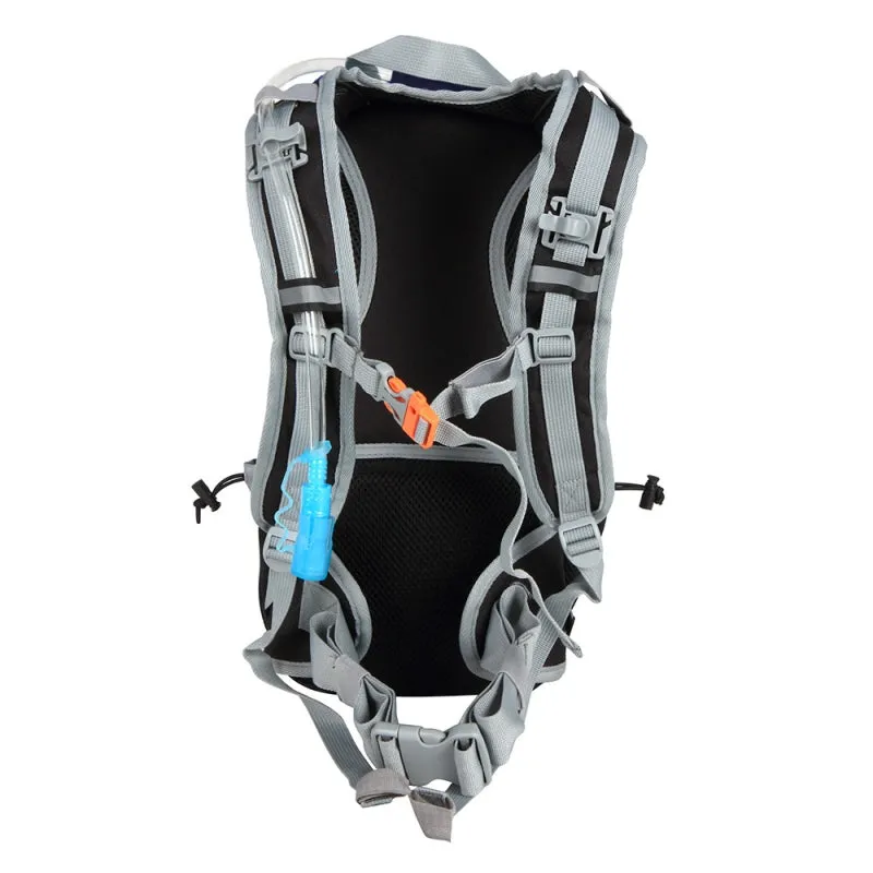 Water Dog 2L Hydration Backpack