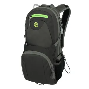 Water Dog 2L Hydration Backpack
