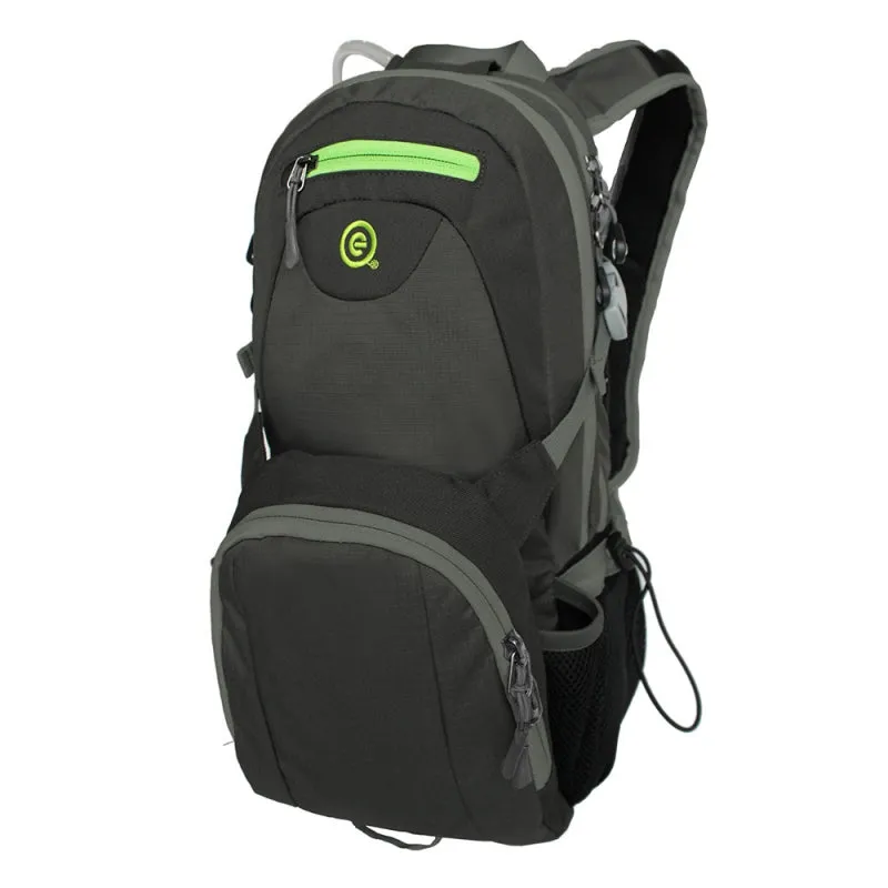 Water Dog 2L Hydration Backpack