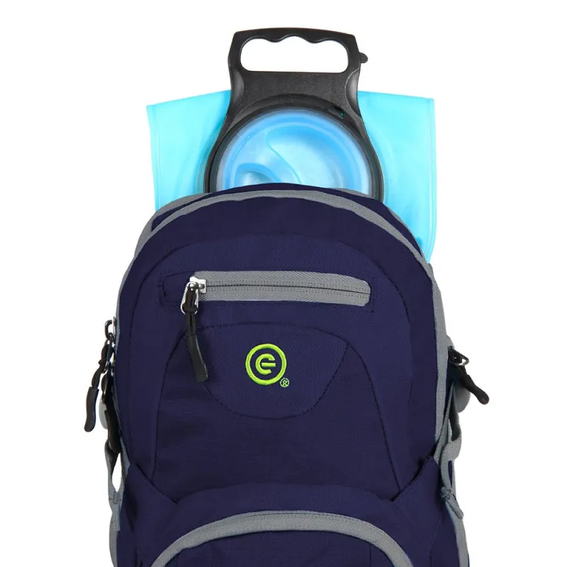 Water Dog 2L Hydration Backpack