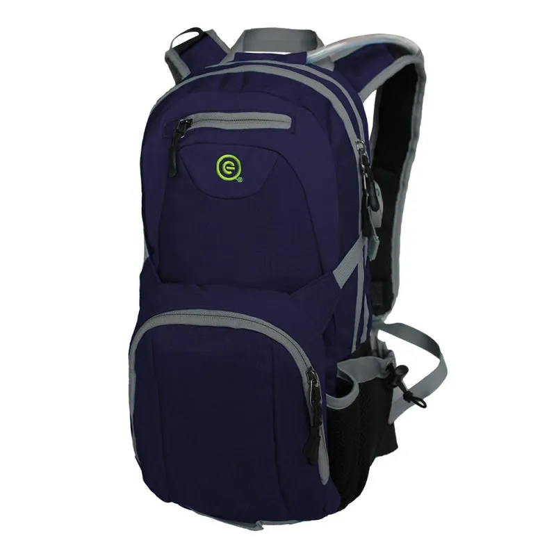 Water Dog 2L Hydration Backpack