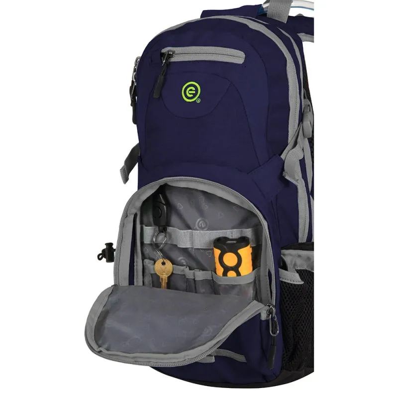 Water Dog 2L Hydration Backpack