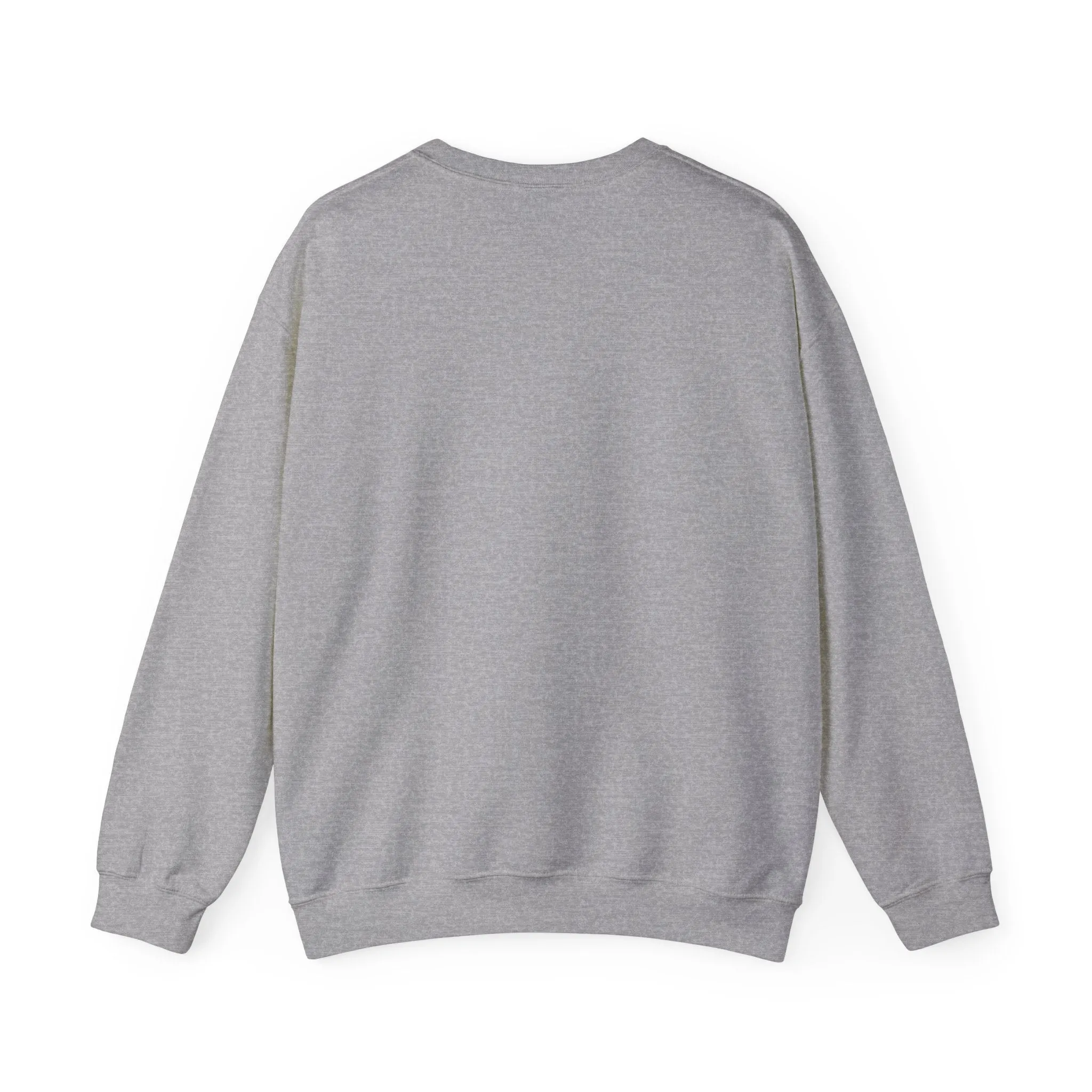 Water in skincare / waterless beauty / olive tree / Unisex Heavy Blend™ Crewneck Sweatshirt