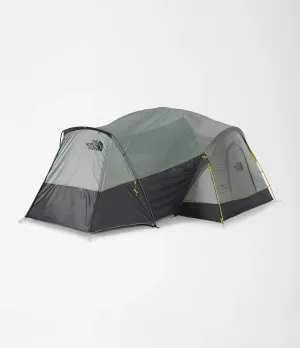 Wawona 8-Person Tent - NF0A52WB