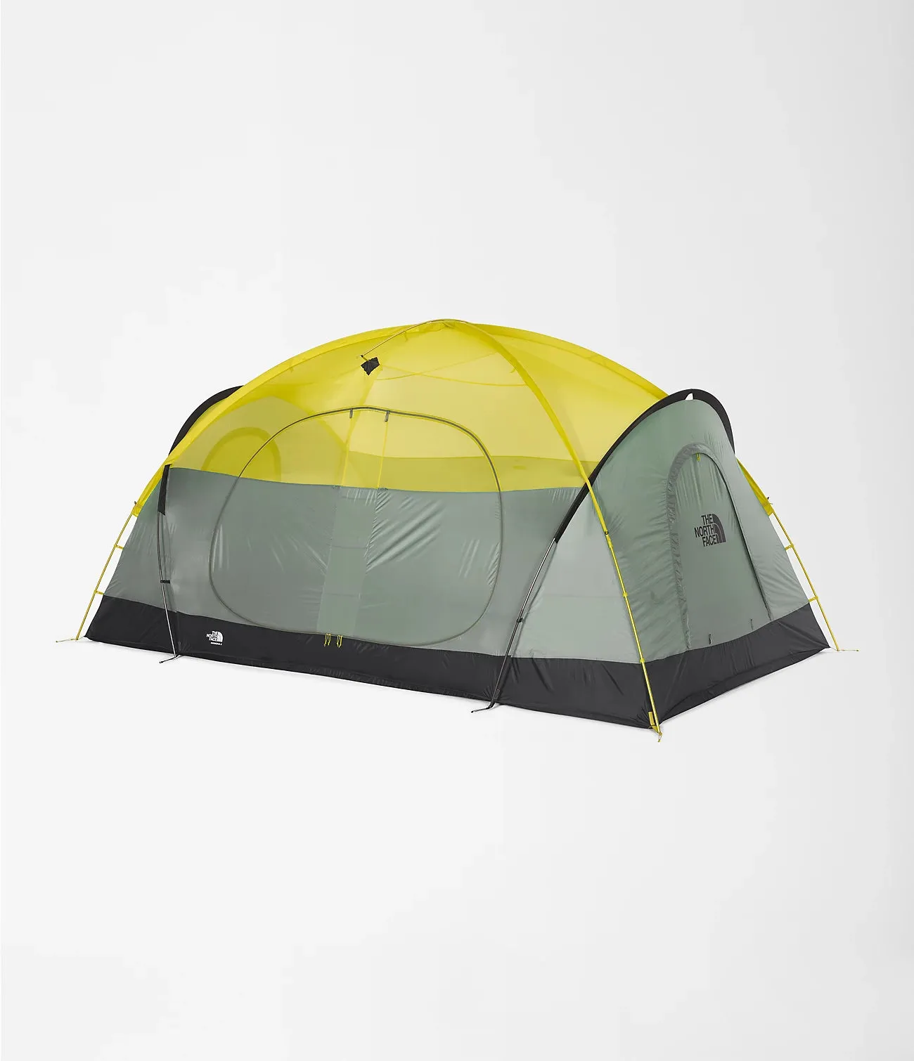Wawona 8-Person Tent - NF0A52WB