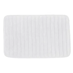 Weatherbeeta Memory Foam Leg Pads 4 Pack