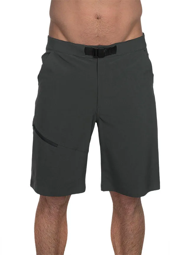 Westcomb Mens Mojave II Quick Dry Shorts CLEARANCE Size XL