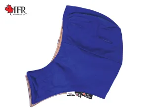Westex UltraSoft® 9 oz Insulated Hard Hat LIner By IFR Workwear – Style 285