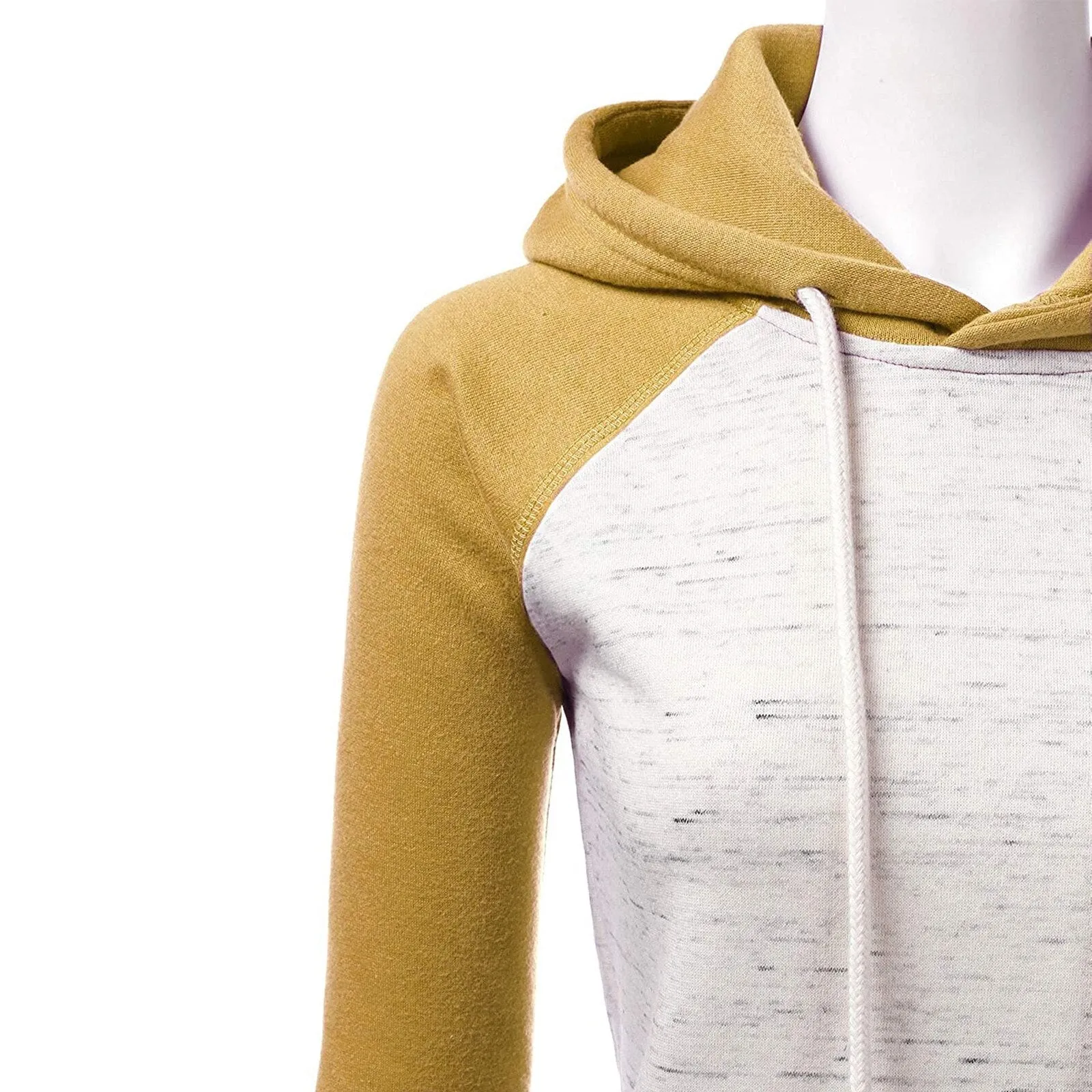 Woman hoodie Sweatshirts Fashion Sports
