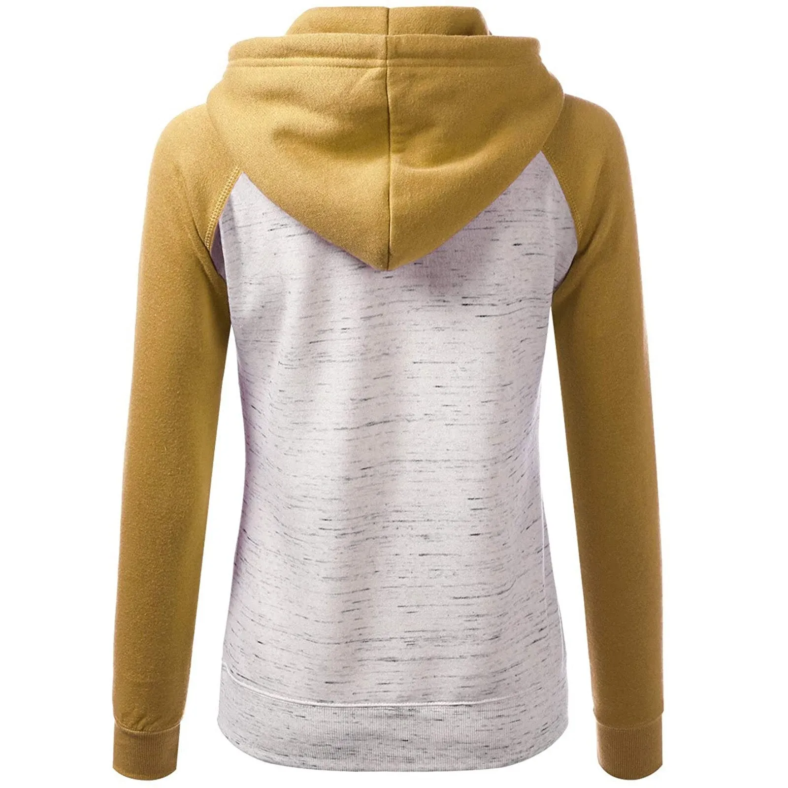 Woman hoodie Sweatshirts Fashion Sports