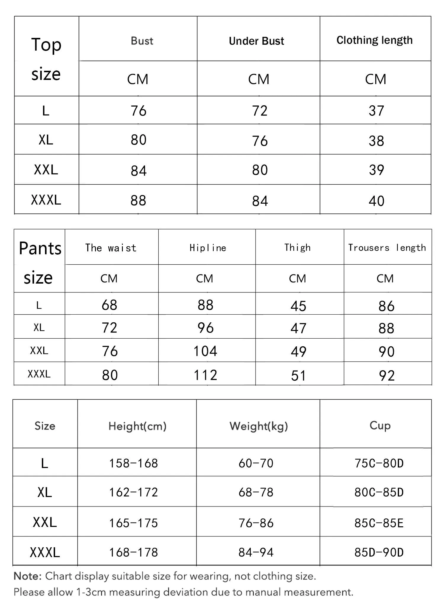 Women Plus Size Yoga Suits Sports Activewear