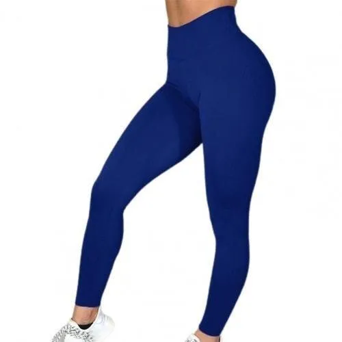 Women 's Breathable Yoga Leggings