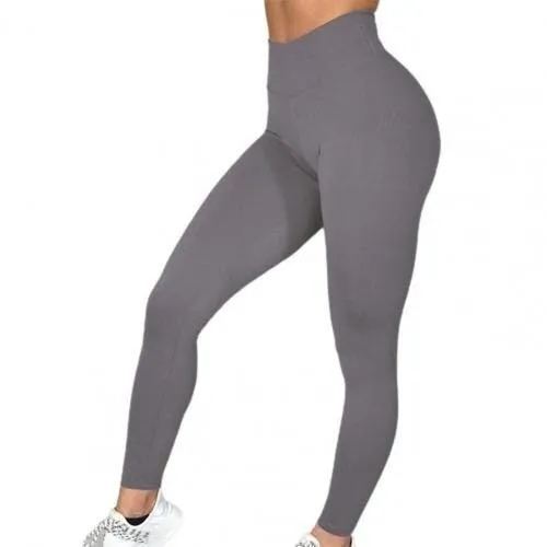 Women 's Breathable Yoga Leggings