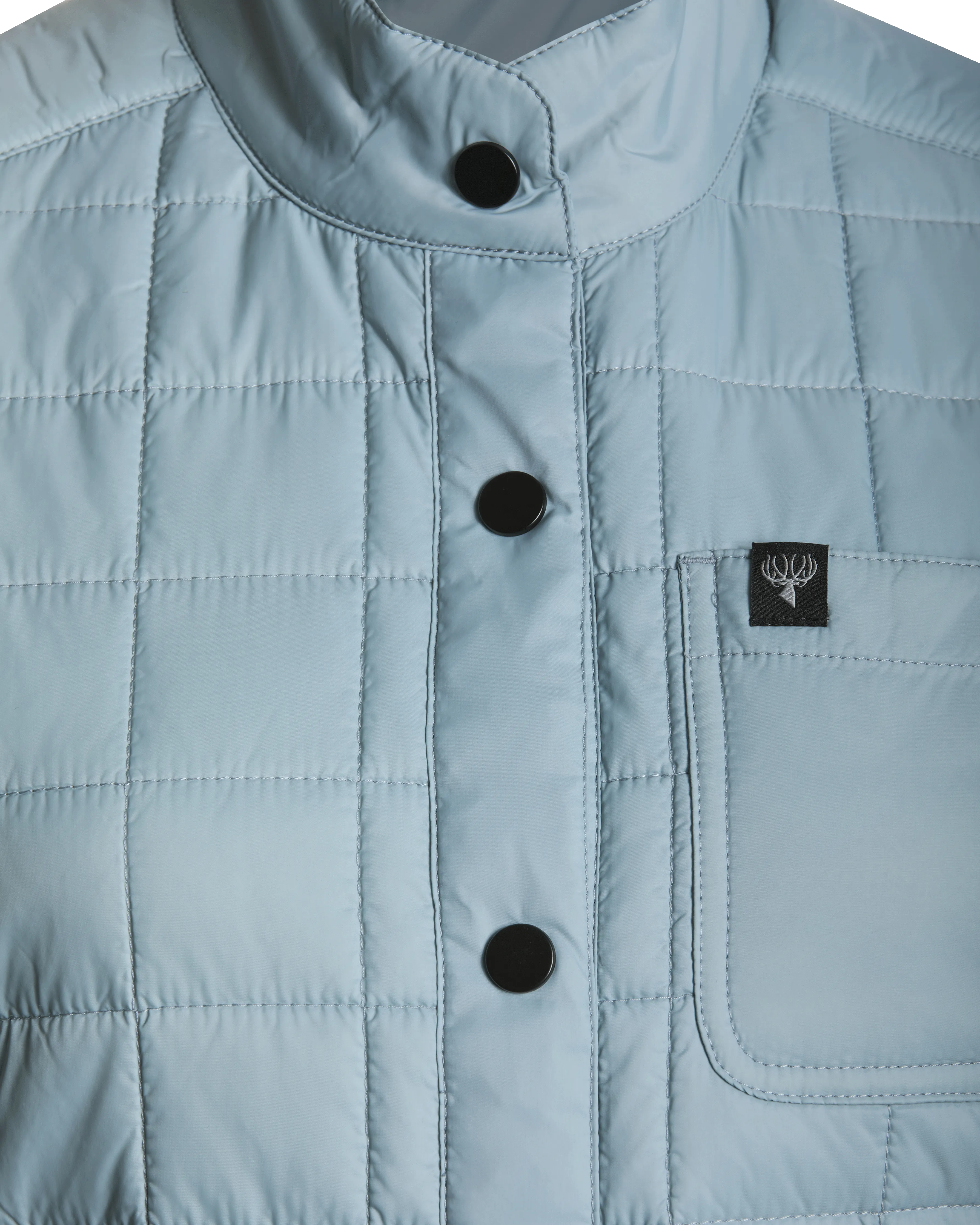 Women's Bighorn Vest