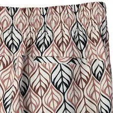 Women's Kavu | Bucerias Quick Dry Pants | Earth Deco