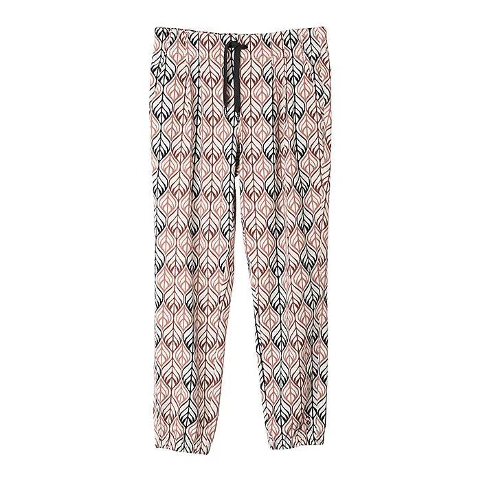 Women's Kavu | Bucerias Quick Dry Pants | Earth Deco
