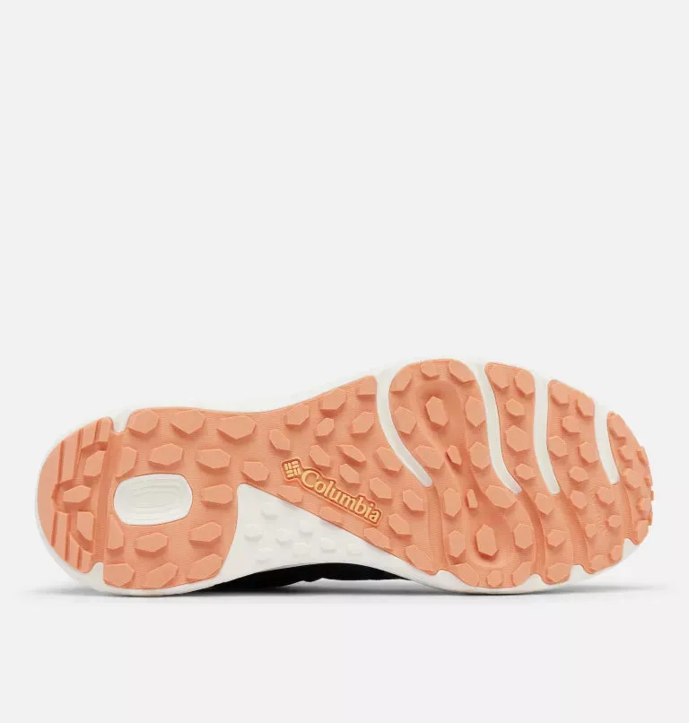 Women's Konos™ TRS II OutDry™ Hiking Shoe