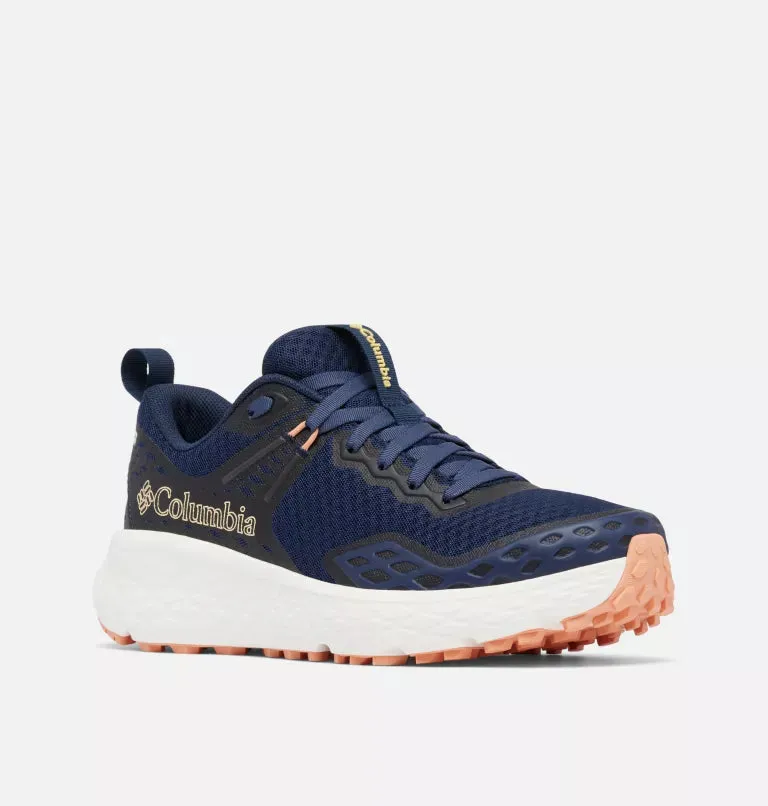 Women's Konos™ TRS II OutDry™ Hiking Shoe