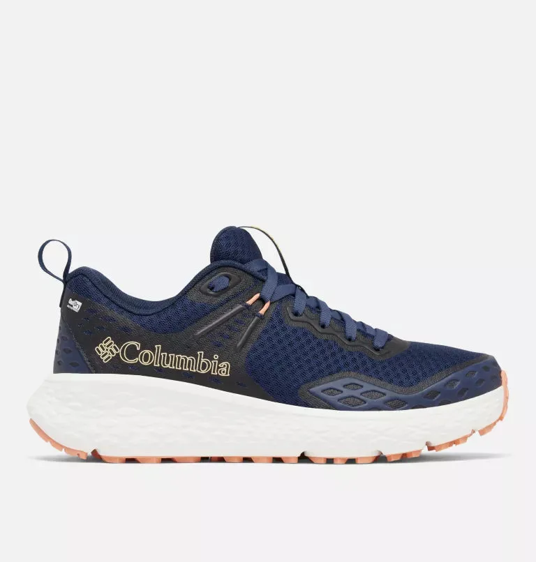 Women's Konos™ TRS II OutDry™ Hiking Shoe