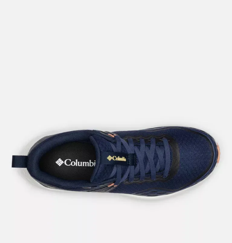 Women's Konos™ TRS II OutDry™ Hiking Shoe