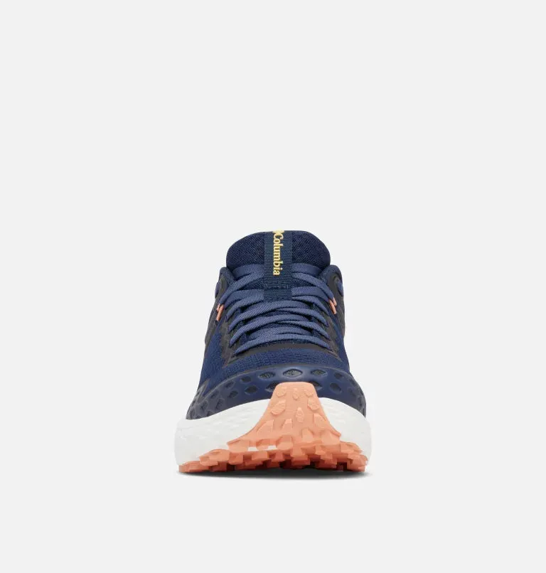 Women's Konos™ TRS II OutDry™ Hiking Shoe