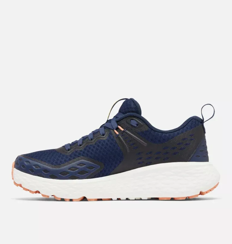 Women's Konos™ TRS II OutDry™ Hiking Shoe