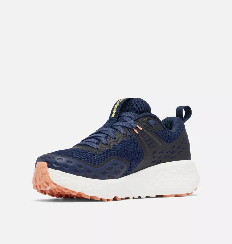 Women's Konos™ TRS II OutDry™ Hiking Shoe