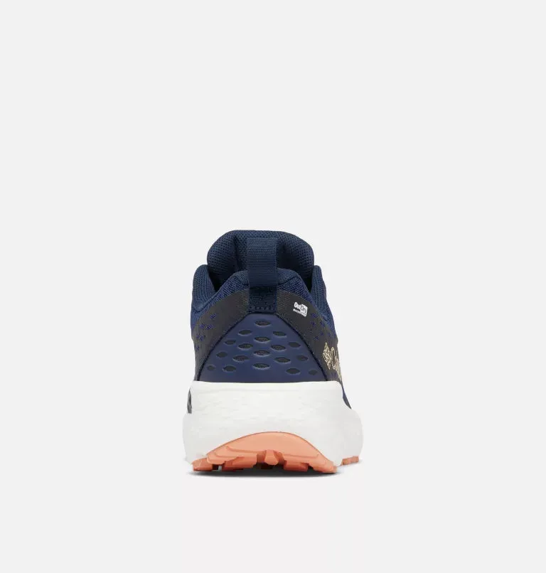 Women's Konos™ TRS II OutDry™ Hiking Shoe
