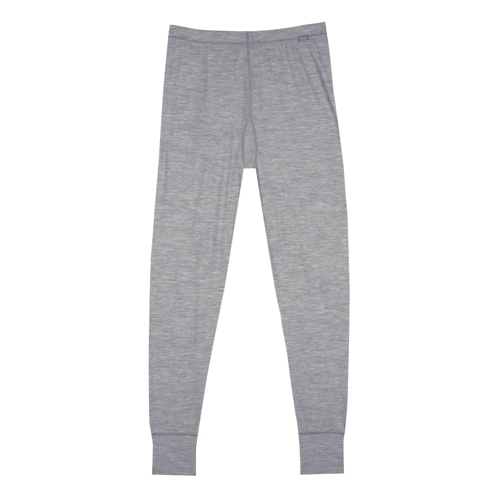 WOMEN'S MERINO 190 BASE LAYER BOTTOMS