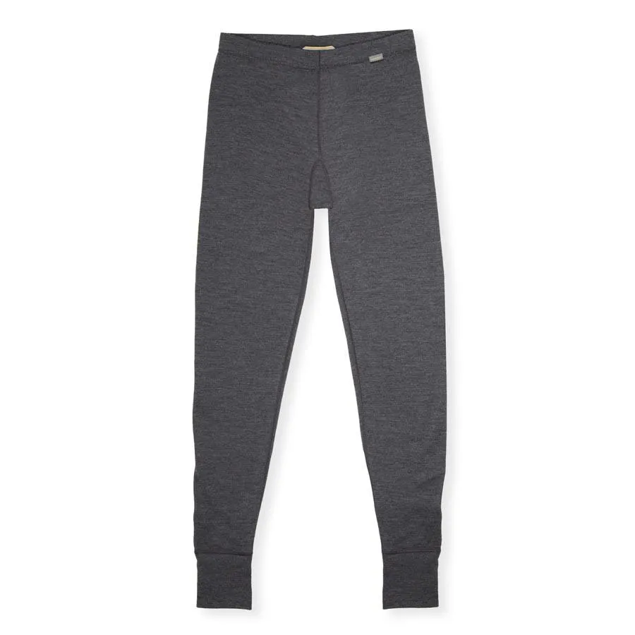 WOMEN'S MERINO 190 BASE LAYER BOTTOMS